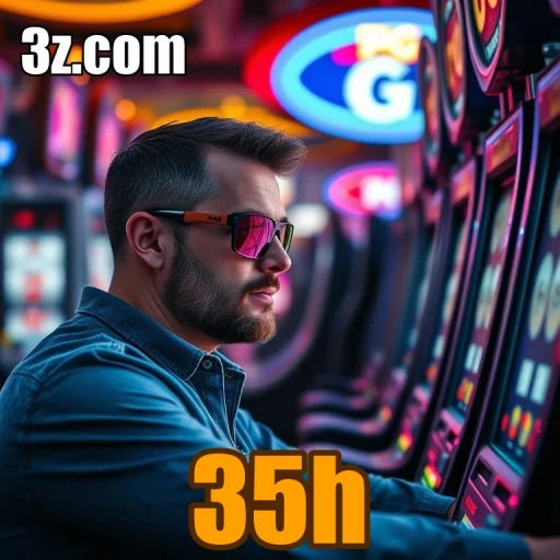 Multiplayer no 35h: A Revolução dos Jogos Conectados