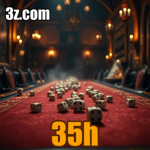 As Mais Empolgantes News de Jogos no 35h Que Você Não Pode Ignorar