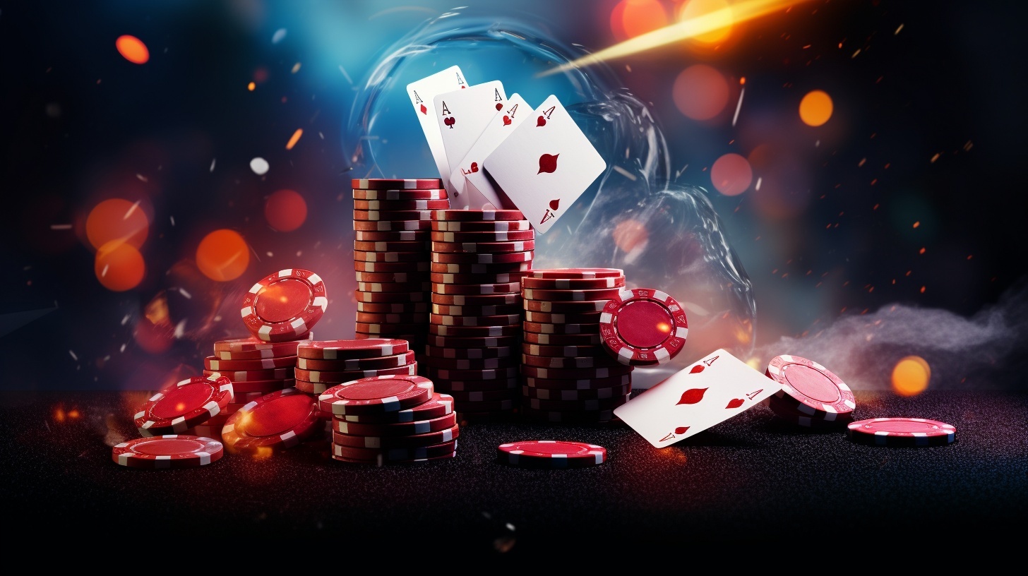 35h