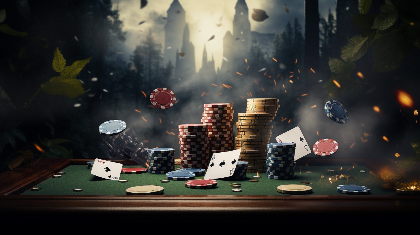 35h