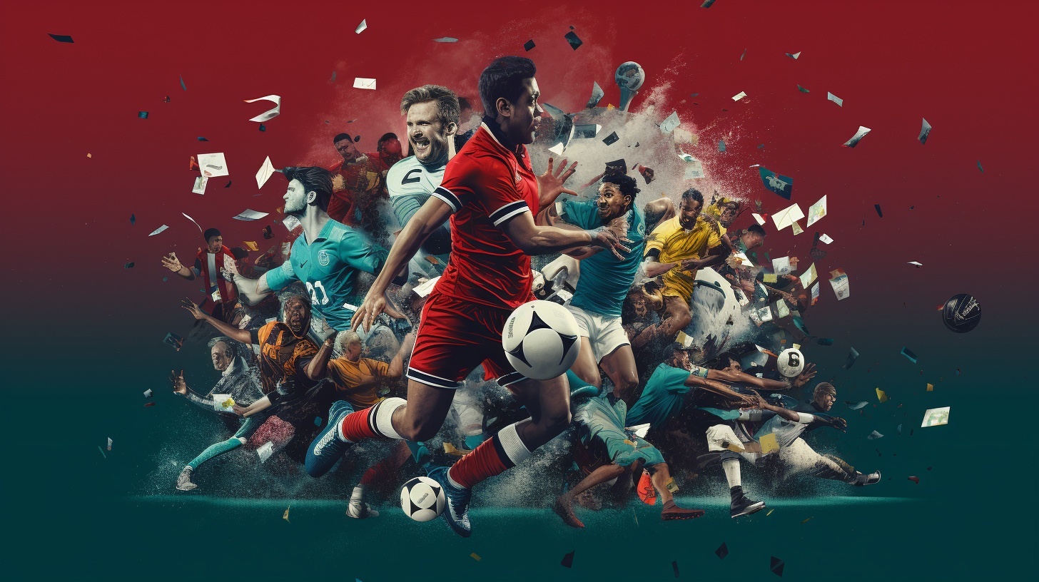 35h
