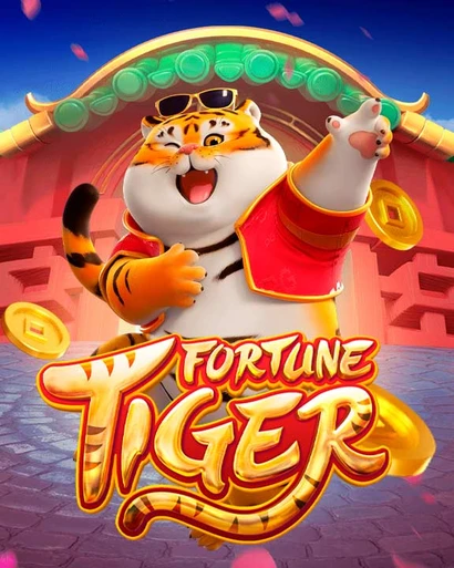 35h Brasil Slots de jogos