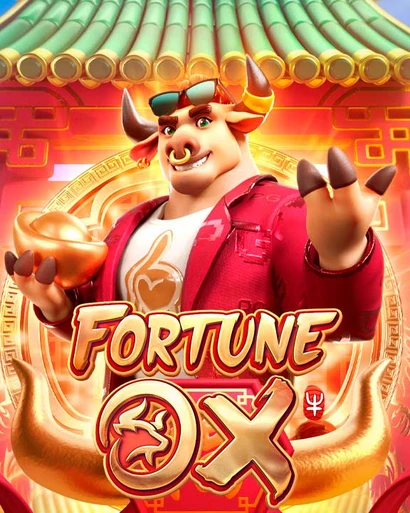 35h Cassino Slot Online