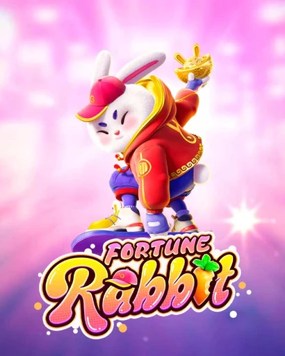 35h Plataforma de Jogos e Games Mobile
