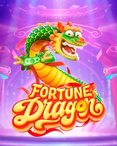 35h Jogos de Cassino e Cassino com Bônus