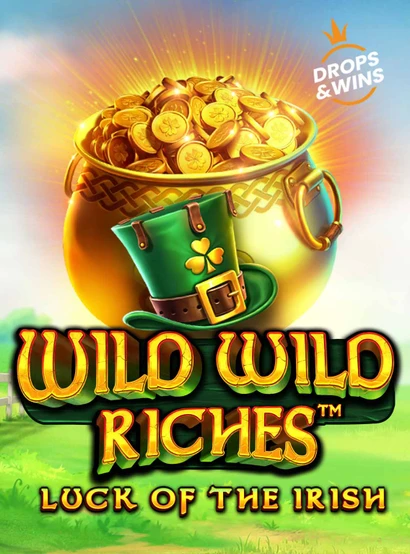 35h Jogos Entrar Slot