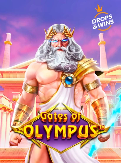 35h Esports Cassino Slots