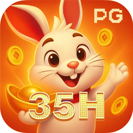 35h logo